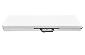 Venta al por mayor plegable fiesta boda banquete mesas Venta caliente de plástico sillas y Mesa - Product Image 4