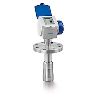 Venta al por mayor de fábrica: Medidor de nivel y caudal por radar (FMCW) Krone Optiwave 7300c/7400c/7500c - Product Image 6