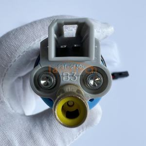 Pompa Carburante EFI + Guarnizione e Filtro per SKI-DOO 08-19 Summit <span class=keywords><strong>Everest</strong></span> 600 HO E-Tec X - Product Image 4