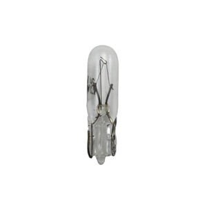 Eclairage de tableau de bord, lampe de remplacement pour voiture, pour Parking automobile, ampoules lumineuses - Product Image 1