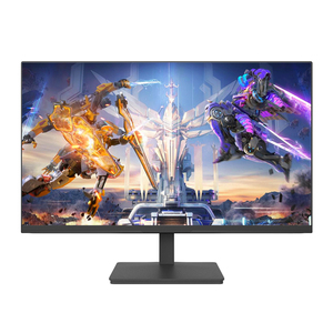 <span class=keywords><strong>Pantalla</strong></span> Plana de 21.5 Pulgadas, 75Hz, FHD, Excelente Relación <span class=keywords><strong>Calidad</strong></span>-<span class=keywords><strong>Precio</strong></span>, Alta <span class=keywords><strong>Calidad</strong></span>, Duradera, Diseño Elegante, OEM y ODM Disponibles - Product Image 1