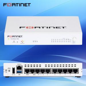 Fortinet FG-70G FortiGate Firewall IPS Appliance Protección Empresarial 1 Año Envío Rápido Stock Mundial 10 Gbps - Product Image 3
