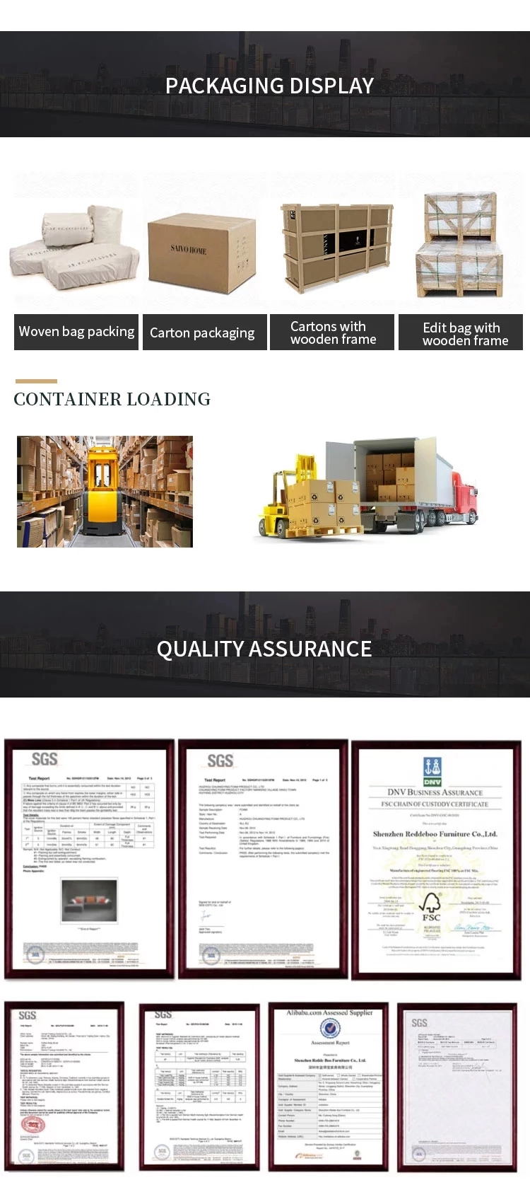 outdoor landscape couch daybed furniture white wicker rattan tent double sun day bed