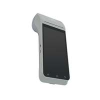 Sistema POS Android Portátil Z91 con Impresora, Android 11.0, Fabricante, Gran Venta