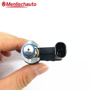 Parti originali dell'iniettore di marca OEM muslimexayexplahp395 per Polo 2018-2022 <span class=keywords><strong>1.0</strong></span> MPi 1.5 <span class=keywords><strong>TSI</strong></span> - Product Image 6