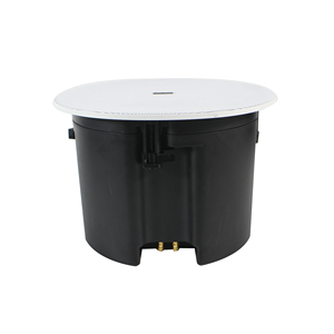 <span class=keywords><strong>V</strong></span> loa siêu trầm Trần 8 inch <span class=keywords><strong>v</strong></span>ới công tắc 3 ca để tăng cường âm trầm Câu lạc bộ trong loa siêu trầm Trần chuyên nghiệp - Product Image 4