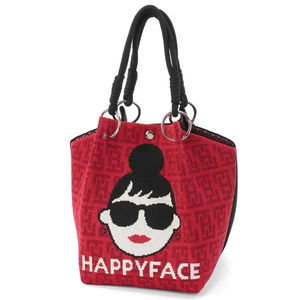 Bolso de Hombro de Alta Calidad para Mujer, Bolso de Mano de Lujo, Bolso de Hombro Bonito para Mujer, Venta Caliente 2026 - Product Image 6