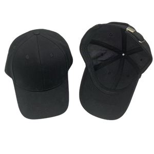 5G cappello di radiazione con fodera in tessuto Faraday di bambù protettivo contro le torri cellulari Bluetooth Smart meter WiFi - Product Image 1
