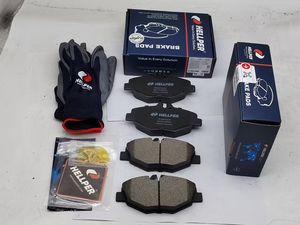 OBDSTAR BE-NZ FBS3 Kit-Baca Kode Pin <span class=keywords><strong>Program</strong></span> Kunci Virgin untuk Penguji Baterai Classic G3 MP001 /WiFi/USB <span class=keywords><strong>1</strong></span> Tahun Terbaru - Product Image 3