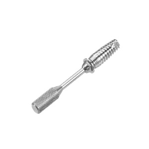 Source Factory Titanium Alloy Dental Implant Accessories - Composite <strong>Angle</strong> Abutment Transfer Rod Closure <strong>Screws</strong> - Product Image 2