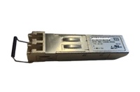 NUEVO Módulo de Comunicación SIMATIC PLC 6ES7960-1AA06-0XA0 para S7-400H con Interfaces Eléctricas y Ópticas, 1 Año de Garantía