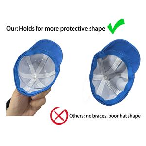 La <b>Clothes</b> <b>Clothes</b> Outfit La Baseball Cap Accessories Set Doll <b>Clothes</b> Manufacturer Wholesale Set Hot Sale - Product Image 5