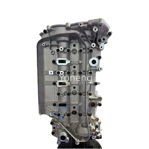Bon <span class=keywords><strong>prix</strong></span>, culasse complète 1.6L R9M pour <span class=keywords><strong>Renault</strong></span> Espace Megane <span class=keywords><strong>Scenic</strong></span> Trafic - Product Image 1