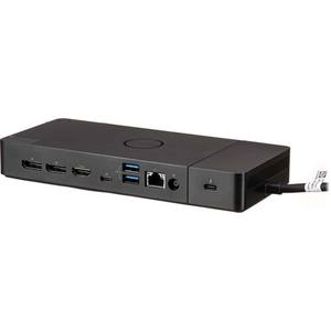 Original Nouveau WD19S <span class=keywords><strong>WD19DCS</strong></span> WD19TBS WD22TB4 Station d'accueil USB-C Thunderbolt Dock - Product Image 1