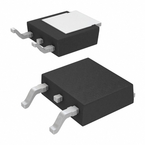 IRFR220NTRPBF Fournisseurs de composants électroniques d'origine Transistor Service de liste de nomenclature (BOM) Approvisionnement direct usine - Product Image 1