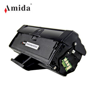 Tóner Premium Amida MLT-D101L Compatible con Cartuchos de Tóner para Impresoras <span class=keywords><strong>Samsung</strong></span> - Product Image 2