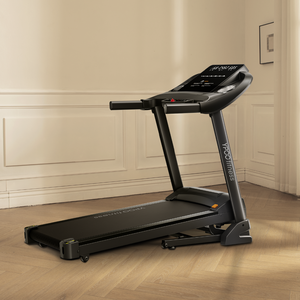 EU High Quality Gym Fitness <b>Running</b> <b>Machine</b> Commercial Sports for Home - Product Image 2