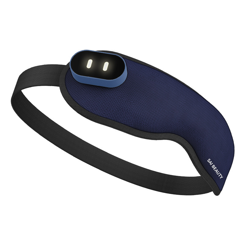 Smart sleep mask-270x85x60mm