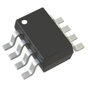 Circuitos Integrados, Chip MCU, Módulo MOSFET IGBT, Transistor TH72031KDC-BAA-000-<span class=keywords><strong>RE</strong></span> SMD - Product Image 4