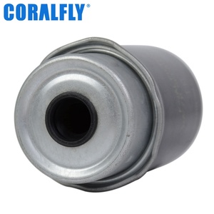 Filtro Separador de Agua y Combustible para Motor Diésel Coralfly RE526557 P551424 SN70311 WK8166 - Product Image 3