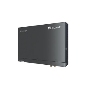 โมดูลไวไฟหัวเว่ย รุ่น Monitor <span class=keywords><strong>Smart</strong></span> <span class=keywords><strong>Logger</strong></span> <span class=keywords><strong>3000a</strong></span> เครื่องบันทึกข้อมูลอัจฉริยะสำหรับอินเวอร์เตอร์พลังงานแสงอาทิตย์ - Product Image 2