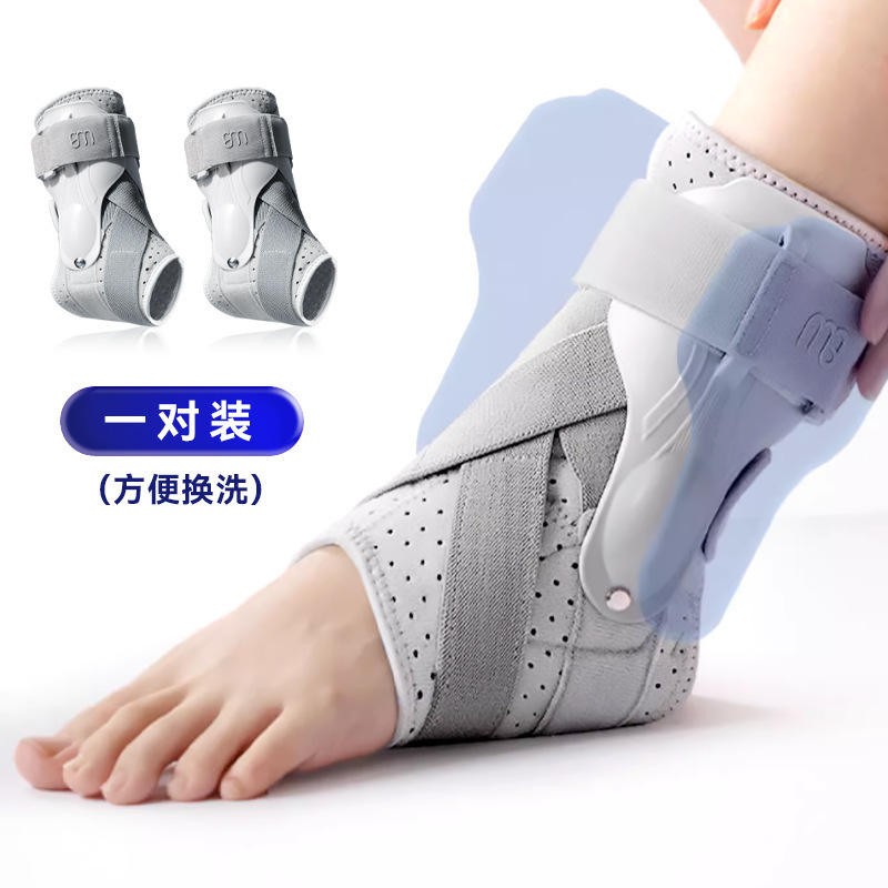 Taille L (emballé par paire)