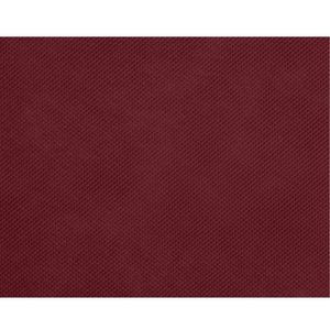 Telas No Tejidas Laminadas Multicolores de Buena Calidad, Grado Alimenticio, TNT, PP - Product Image 6