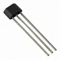 SS49E Hall Sensor Electronic Component