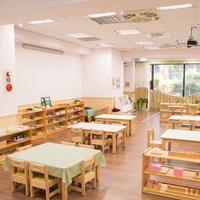 Chaise de bureau en bois Montessori professionnelle pour enfants, mobilier de classe pour maternelle, école maternelle, garderie, table d'activités ergonomique pour l'étude