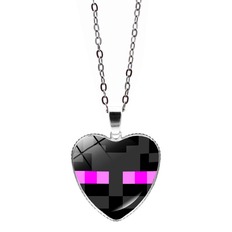 Argent