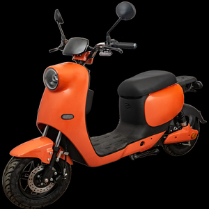 Moto électrique EEC ABS en plastique Autre marque <span class=keywords><strong>SKD</strong></span> - Product Image 4