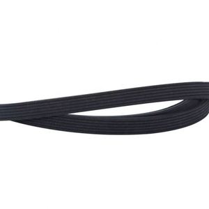 Correa en V Tipo B, Correa en V Bando, Correa en V Mitsuboshi Clásica con GB T1171 - Product Image 5