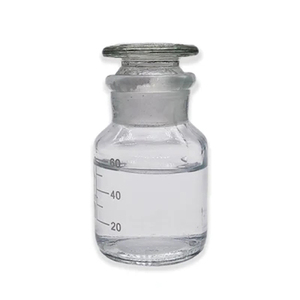 Cloroacetato de Metilo CAS 96-34-4, Ácido Cloroacético Metílico, Pureza 99%, Líquido Transparente Incoloro, Suministro a Granel, Se Proporcionan Muestras - Product Image 3