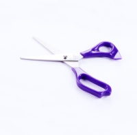 Ciseaux à désosser innovants pour la cuisine, lames en acier inoxydable, 7 pouces, outils de coupe multi-usages, matériel SA0207