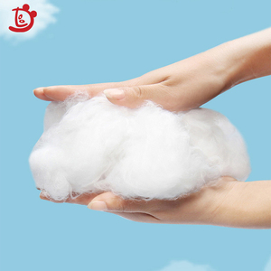Ventes flash Amazonas : Jouet cadeau pour filles, animaux en <span class=keywords><strong>peluche</strong></span> doux, animaux en <span class=keywords><strong>peluche</strong></span> mignons, <span class=keywords><strong>licorne</strong></span> <span class=keywords><strong>géante</strong></span> en <span class=keywords><strong>peluche</strong></span> - Product Image 4