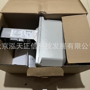 ตัวกระตุ้นแดมเปอร์ Honeywell ML7421A8035-E ของแท้ สอบถามราคาได้ - Product Image 3
