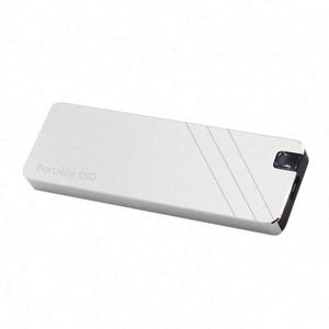 New Portable Mobile Solid State Drive 1TB 2TB 4TB <strong>6TB</strong> <strong>SSD</strong> Mobile Hard Drives Disco Duro External Hard Drives - Product Image 2