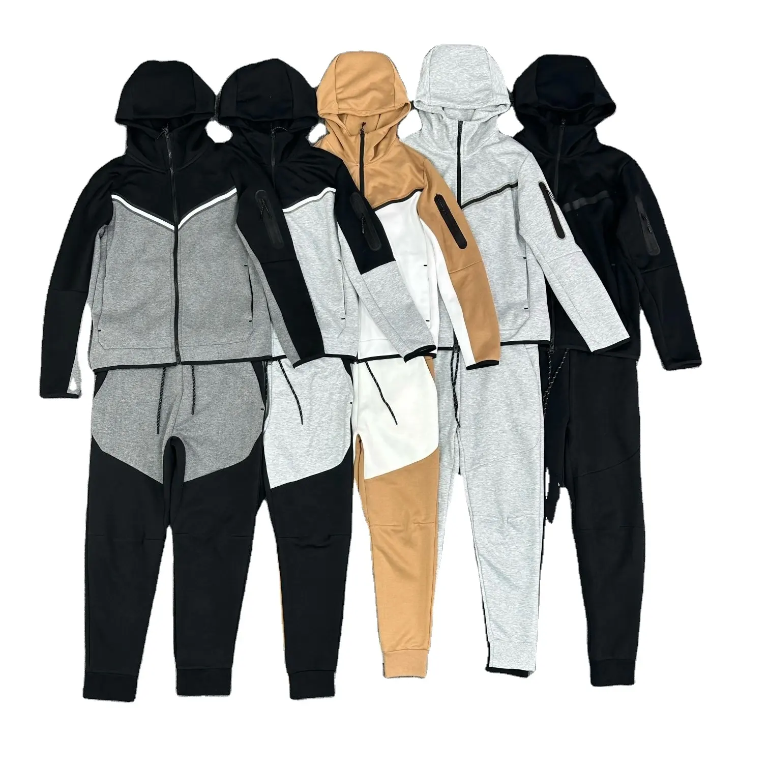 Shuliqi, мужские комплекты с логотипом на заказ, спортивный костюм, спортивная одежда для мужчин, комплекты, тренировочная одежда/удобный мужской спортивный костюм на заказ для тренажерного зала