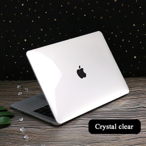 Para <span class=keywords><strong>MacBook</strong></span> Air <span class=keywords><strong>13</strong></span> funda para accesorios de ordenador portátil <span class=keywords><strong>MacBook</strong></span> Air <span class=keywords><strong>M1</strong></span> <span class=keywords><strong>2021</strong></span> Funda <span class=keywords><strong>MacBook</strong></span> <span class=keywords><strong>Pro</strong></span> <span class=keywords><strong>13</strong></span> funda 2023 M3 <span class=keywords><strong>Pro</strong></span> 14 <span class=keywords><strong>Pro</strong></span> 16 cubierta - Product Image 5