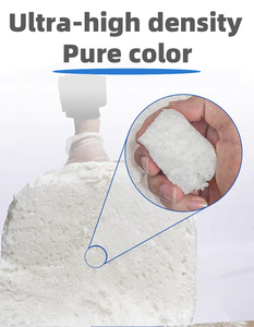 <span class=keywords><strong>Mousse</strong></span> isolante en polyuréthane à haute expansion SEIMEDA pour les portes, les fenêtres, les projets clés, les adhésifs de construction, les produits d'étanchéité, la résine époxy polyuréthane - Product Image 4