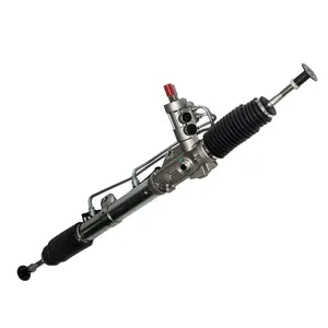 32131140956 Factory Produce Hydraulic Power Steering Rack for BMW 3 E36 1990-1998