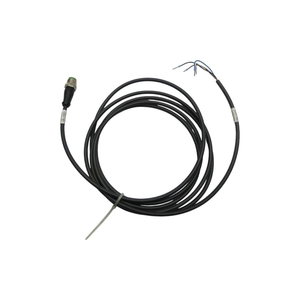 Elektronik 7000-40021-624wbr0300 Nsnp New Original Ready Stock Industrial Automation Pac Dedicated Plc Programmation Cont - Product Image 1