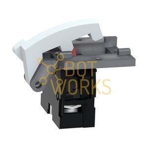 Schneider Electric XACS104 - Neuf - Product Image 1