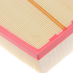 <span class=keywords><strong>Filtre</strong></span> à <span class=keywords><strong>air</strong></span> moteur 165465086R 165465434R 165467751R 165467920R LX1748 C25115 pour Renault Fluence Grand Scenic <span class=keywords><strong>Megane</strong></span> - Product Image 3