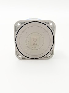 เครื่อ<span class=keywords><strong>ง</strong></span>วัดความเอียง YZQj300A ที่มีความแม่นยำสูงพิเศษ รอ<span class=keywords><strong>ง</strong></span>รับ IoT สำหรับความปลอดภัยของโครงสร้า<span class=keywords><strong>ง</strong></span>และการประเมินความเสี่ย<span class=keywords><strong>ง</strong></span>ทา<span class=keywords><strong>ง</strong></span>ธรณีเทคนิค - Product Image 6