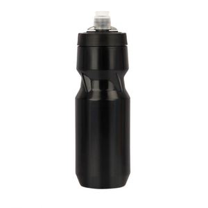 700Ml Nueva botella de agua deportiva Botella de agua para ciclismo Botella de agua deportiva exprimida - Product Image 6
