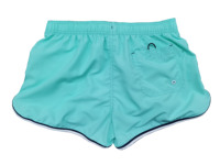 Maillots de bain et vêtements de plage BOARDSHORT pour hommes, avec doublure en maille, pour la course, la natation et le sport, pour la piscine, service OEM, tricoté, imprimé