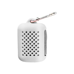 Nouvelle serviette rafraîchissante pour activités de plein air et sport – Accessoires de voyage – Pochette de rangement en silicone pour yoga, trousse de toilette, glace - Product Image 2