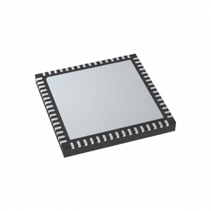 Original One Stop Service Buy Electronics Components Online AT32UC3C2128C-Z2ZR Embedded 64 VFQFN Exposed Pad - Product Image 1