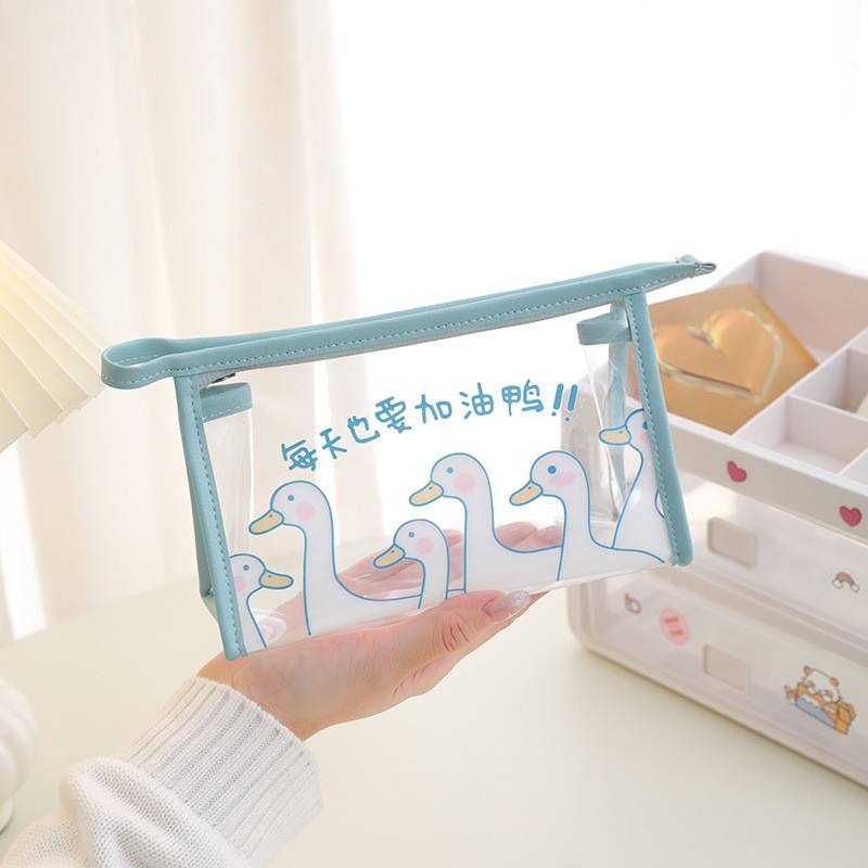 สีฟ้าอ่อน